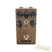 36152-wampler-tumnus-overdrive-guitar-effects-pedal-used-190fefe6fa4-4.jpg