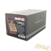 36152-wampler-tumnus-overdrive-guitar-effects-pedal-used-190fefe75cd-2a.jpg