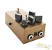 36152-wampler-tumnus-overdrive-guitar-effects-pedal-used-190fefe7c38-5d.jpg