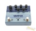 36153-wampler-terraform-modulation-effects-pedal-used-190feffe613-30.jpg