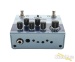 36153-wampler-terraform-modulation-effects-pedal-used-190fefffa08-4a.jpg