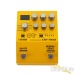 36154-boss-od-200-overdrive-guitar-effects-pedal-used-190ff02c1f9-18.jpg