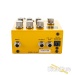 36154-boss-od-200-overdrive-guitar-effects-pedal-used-190ff02d356-25.jpg
