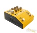 36154-boss-od-200-overdrive-guitar-effects-pedal-used-190ff02d93a-3e.jpg