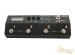 36155-boss-ms-3-multi-effects-switcher-used-190ff055c3b-5d.jpg