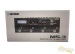 36155-boss-ms-3-multi-effects-switcher-used-190ff0561d7-2.jpg