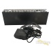 36155-boss-ms-3-multi-effects-switcher-used-190ff0567e7-20.jpg