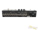36155-boss-ms-3-multi-effects-switcher-used-190ff056ee7-13.jpg