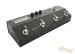 36155-boss-ms-3-multi-effects-switcher-used-190ff057585-3b.jpg