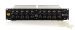 36156-great-river-electronics-maq-2nv-mastering-eq-used-191003470cf-d.jpg