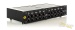 36156-great-river-electronics-maq-2nv-mastering-eq-used-191003471cd-55.jpg