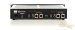 36156-great-river-electronics-maq-2nv-mastering-eq-used-191003472c8-5.jpg