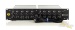 36156-great-river-electronics-maq-2nv-mastering-eq-used-191003473c2-3b.jpg