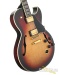 36157-gibson-custom-shop-es-137-electric-guitar-00327727-used-1910ef9a986-60.jpg