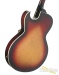 36157-gibson-custom-shop-es-137-electric-guitar-00327727-used-1910ef9ae75-2f.jpg