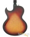 36157-gibson-custom-shop-es-137-electric-guitar-00327727-used-1910ef9b35d-39.jpg