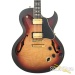36157-gibson-custom-shop-es-137-electric-guitar-00327727-used-1910ef9ba2a-25.jpg