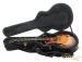 36157-gibson-custom-shop-es-137-electric-guitar-00327727-used-1910ef9bd30-16.jpg