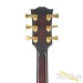 36157-gibson-custom-shop-es-137-electric-guitar-00327727-used-1910ef9c3fa-60.jpg