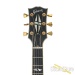 36157-gibson-custom-shop-es-137-electric-guitar-00327727-used-1910ef9cfcf-53.jpg