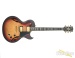 36157-gibson-custom-shop-es-137-electric-guitar-00327727-used-1910ef9d471-0.jpg