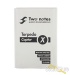 36159-two-notes-captor-x-8-ohm-attenuation-box-used-19109782630-3a.jpg