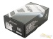 36159-two-notes-captor-x-8-ohm-attenuation-box-used-19109782c25-21.jpg