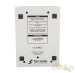 36159-two-notes-captor-x-8-ohm-attenuation-box-used-191097832eb-13.jpg
