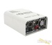 36159-two-notes-captor-x-8-ohm-attenuation-box-used-191097839d1-51.jpg