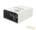 36159-two-notes-captor-x-8-ohm-attenuation-box-used-191097840ef-7.jpg