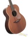 36160-lowden-o-35-guatemalan-rosewood-sinker-redwood-24872-19105310473-5b.jpg