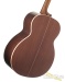 36160-lowden-o-35-guatemalan-rosewood-sinker-redwood-24872-1910531091b-54.jpg