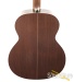 36160-lowden-o-35-guatemalan-rosewood-sinker-redwood-24872-19105310e00-35.jpg