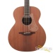 36160-lowden-o-35-guatemalan-rosewood-sinker-redwood-24872-191053114e8-5f.jpg