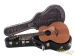 36160-lowden-o-35-guatemalan-rosewood-sinker-redwood-24872-1910531188d-48.jpg