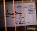 36160-lowden-o-35-guatemalan-rosewood-sinker-redwood-24872-191053126b0-16.jpg