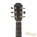 36160-lowden-o-35-guatemalan-rosewood-sinker-redwood-24872-19105312e56-26.jpg