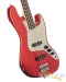 36161-mario-j-bass-candy-apple-red-62495-19105638888-39.jpg