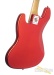 36161-mario-j-bass-candy-apple-red-62495-19105638cec-2a.jpg