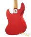 36161-mario-j-bass-candy-apple-red-62495-1910563918e-4d.jpg
