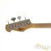 36161-mario-j-bass-candy-apple-red-62495-1910563a85d-4.jpg