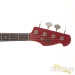 36161-mario-j-bass-candy-apple-red-62495-1910563af92-40.jpg