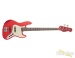 36161-mario-j-bass-candy-apple-red-62495-1910563b658-5.jpg
