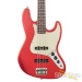 36161-mario-j-bass-candy-apple-red-62495-1910563c060-30.jpg