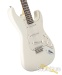 36162-mario-custom-s-olympic-white-brazilian-fingerboard-624952-191056b2eb4-10.jpg