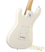 36162-mario-custom-s-olympic-white-brazilian-fingerboard-624952-191056b3278-3c.jpg