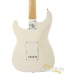 36162-mario-custom-s-olympic-white-brazilian-fingerboard-624952-191056b36ac-26.jpg