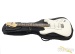 36162-mario-custom-s-olympic-white-brazilian-fingerboard-624952-191056b4368-2c.jpg