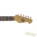 36162-mario-custom-s-olympic-white-brazilian-fingerboard-624952-191056b4fe3-48.jpg