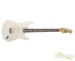 36162-mario-custom-s-olympic-white-brazilian-fingerboard-624952-191056b5405-41.jpg